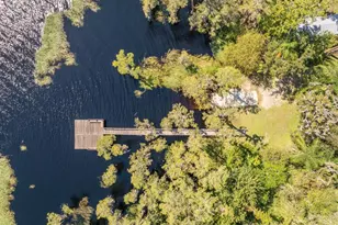 11519 Grand Bay Blvd, Clermont, FL 34711 - Photo 43