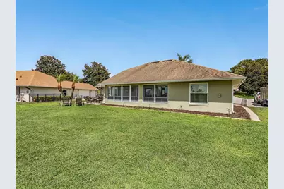 11519 Grand Bay Boulevard, Clermont, FL 34711 - Photo 25