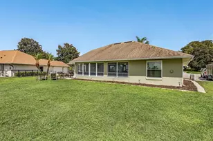 11519 Grand Bay Blvd, Clermont, FL 34711 - Photo 25