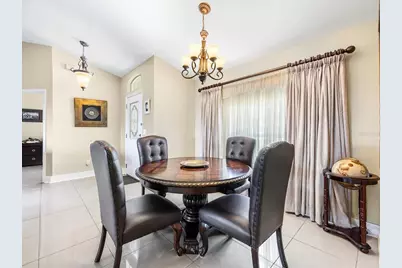11519 Grand Bay Boulevard, Clermont, FL 34711 - Photo 19