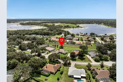 11519 Grand Bay Boulevard, Clermont, FL 34711 - Photo 1
