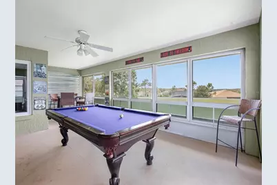 11519 Grand Bay Boulevard, Clermont, FL 34711 - Photo 9
