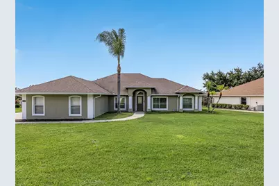 11519 Grand Bay Boulevard, Clermont, FL 34711 - Photo 35