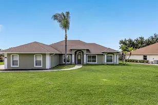 11519 Grand Bay Blvd, Clermont, FL 34711 - Photo 35