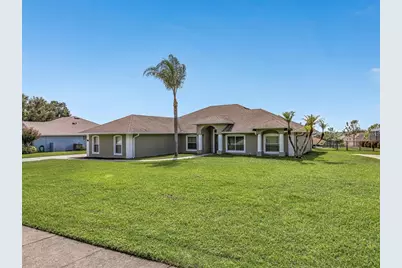 11519 Grand Bay Boulevard, Clermont, FL 34711 - Photo 1