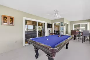 11519 Grand Bay Blvd, Clermont, FL 34711 - Photo 47