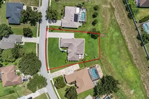 11519 Grand Bay Blvd, Clermont, FL 34711 - Photo 1