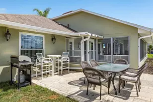 11519 Grand Bay Blvd, Clermont, FL 34711 - Photo 11