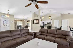 11519 Grand Bay Blvd, Clermont, FL 34711 - Photo 13