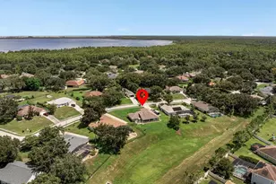 11519 Grand Bay Blvd, Clermont, FL 34711 - Photo 1