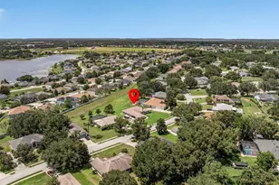 11519 Grand Bay Blvd, Clermont, FL 34711 - Photo 45