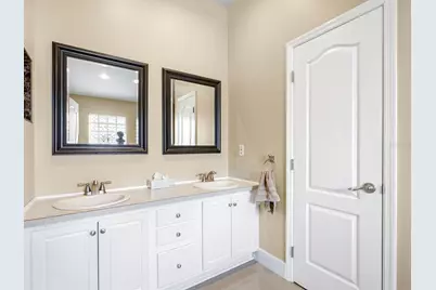 11519 Grand Bay Boulevard, Clermont, FL 34711 - Photo 17