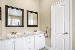 11519 Grand Bay Blvd, Clermont, FL 34711 - Photo 17