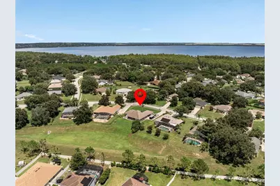11519 Grand Bay Boulevard, Clermont, FL 34711 - Photo 3
