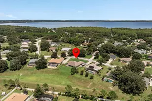 11519 Grand Bay Blvd, Clermont, FL 34711 - Photo 3