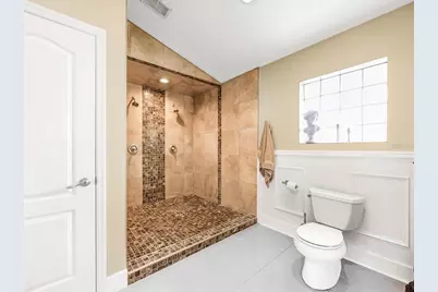 11519 Grand Bay Boulevard, Clermont, FL 34711 - Photo 13