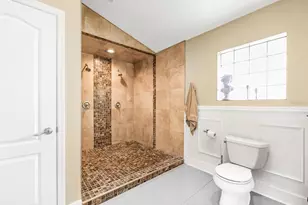 11519 Grand Bay Blvd, Clermont, FL 34711 - Photo 13