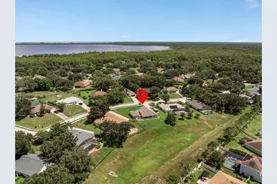 11519 Grand Bay Boulevard, Clermont, FL 34711 - Photo 47