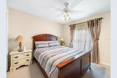 11519 Grand Bay Boulevard, Clermont, FL 34711 - Photo 21