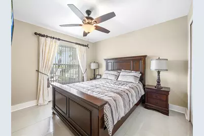 11519 Grand Bay Boulevard, Clermont, FL 34711 - Photo 21