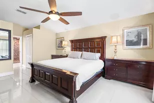 11519 Grand Bay Blvd, Clermont, FL 34711 - Photo 15