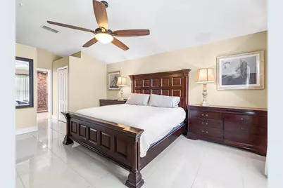11519 Grand Bay Boulevard, Clermont, FL 34711 - Photo 11