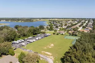 11519 Grand Bay Blvd, Clermont, FL 34711 - Photo 31