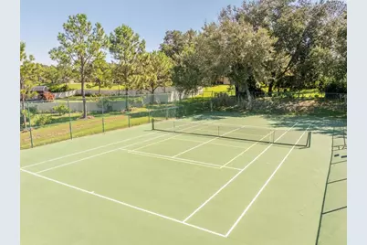 11519 Grand Bay Boulevard, Clermont, FL 34711 - Photo 37