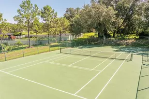 11519 Grand Bay Blvd, Clermont, FL 34711 - Photo 37