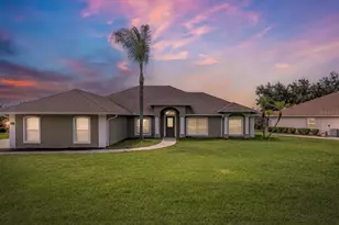 11519 Grand Bay Blvd, Clermont, FL 34711 - Photo 1