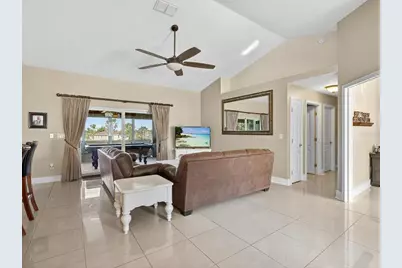 11519 Grand Bay Boulevard, Clermont, FL 34711 - Photo 45