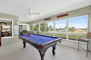 11519 Grand Bay Blvd, Clermont, FL 34711 - Photo 27