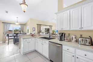 11519 Grand Bay Blvd, Clermont, FL 34711 - Photo 15