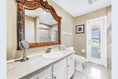 11519 Grand Bay Boulevard, Clermont, FL 34711 - Photo 23