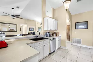 11519 Grand Bay Blvd, Clermont, FL 34711 - Photo 11