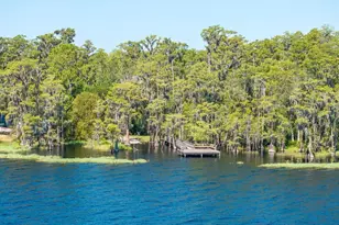 11519 Grand Bay Blvd, Clermont, FL 34711 - Photo 41