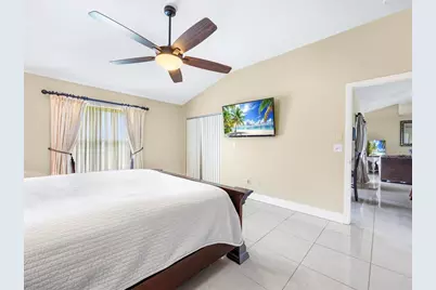 11519 Grand Bay Boulevard, Clermont, FL 34711 - Photo 11