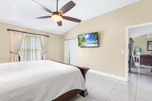 11519 Grand Bay Blvd, Clermont, FL 34711 - Photo 11