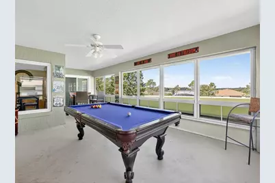 11519 Grand Bay Boulevard, Clermont, FL 34711 - Photo 27