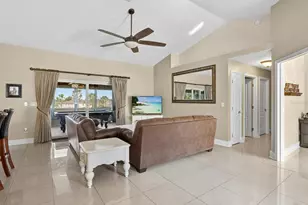 11519 Grand Bay Blvd, Clermont, FL 34711 - Photo 15