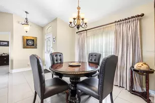 11519 Grand Bay Blvd, Clermont, FL 34711 - Photo 17