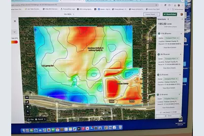 00 Sr 20, Interlachen, FL 32148 - Photo 3