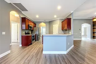 12912 Honey Blossom Dr, Grand Island, FL 32735 - Photo 25
