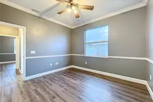 12912 Honey Blossom Dr, Grand Island, FL 32735 - Photo 35