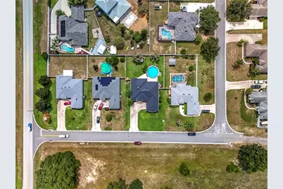 12912 Honey Blossom Drive, Grand Island, FL 32735 - Photo 75