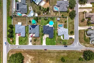 12912 Honey Blossom Dr, Grand Island, FL 32735 - Photo 75