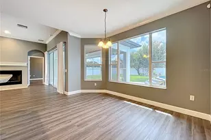 12912 Honey Blossom Dr, Grand Island, FL 32735 - Photo 23