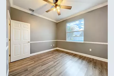 12912 Honey Blossom Drive, Grand Island, FL 32735 - Photo 33