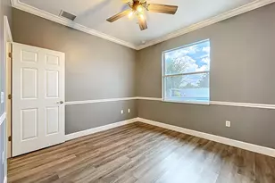 12912 Honey Blossom Dr, Grand Island, FL 32735 - Photo 33