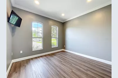 12912 Honey Blossom Drive, Grand Island, FL 32735 - Photo 15